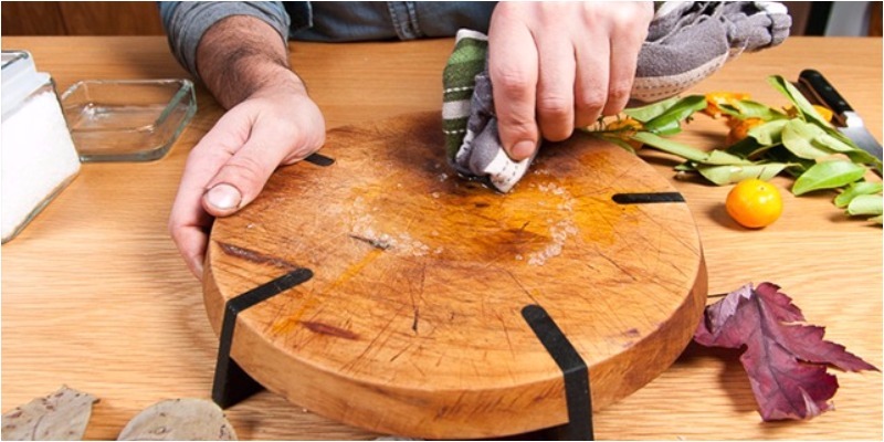 Những vật dụng trong nhà có thể gây ưng thư mà ít ai ngờ tới